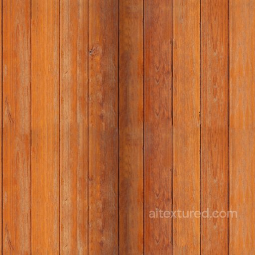 Comprehensive Collection of Seamless Wood Textures seamless Wood PBR texture