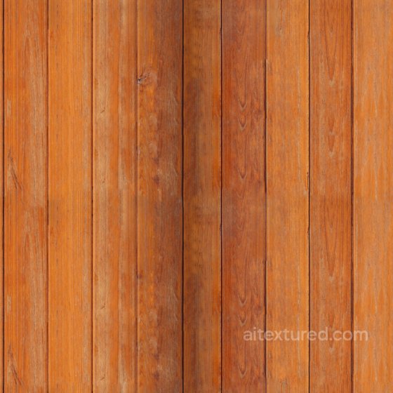 Comprehensive Collection of Seamless Wood Textures Wood texture preview
