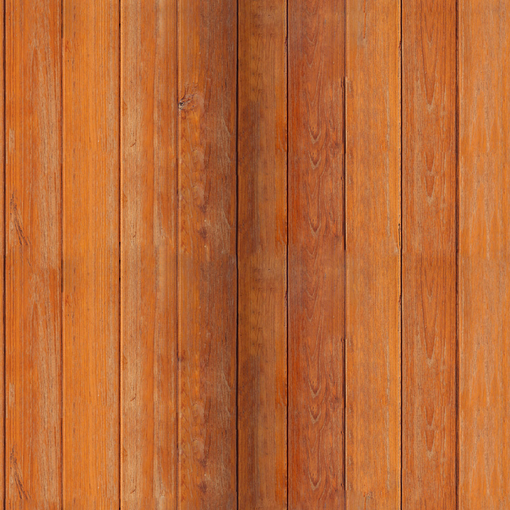 Comprehensive Collection of Wood Textures seamless PBR texture preview