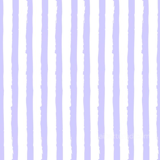 Watercolor Stripes Texture of Light Purple Watercolor Vertical Stripes on White Watercolor Stripes texture preview