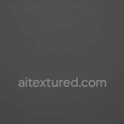 seamless Seamless Smooth Rubber Texture Seamless texture 8k free download PBR