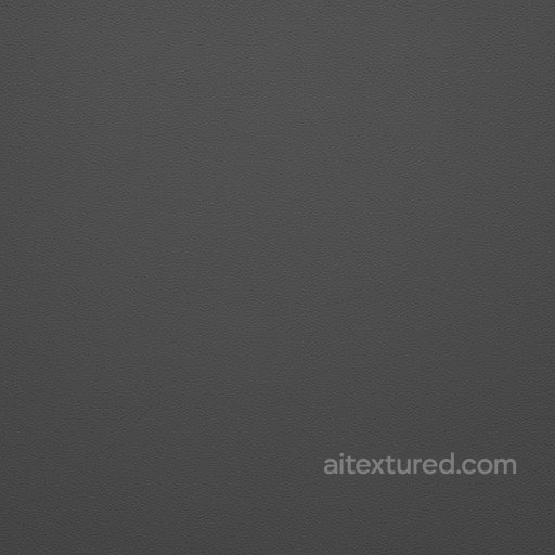 Seamless Smooth Rubber Seamless Texture seamless Rubber PBR texture