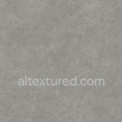 seamless High Resolution Polished Concrete Texture Seamless 1024X1024 texture 1024x1024 free download PBR