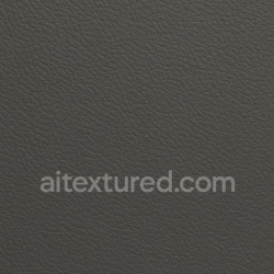 seamless Matte Synthetic Leather Texture Seamless 1024X1024 texture 1024x1024 free download PBR