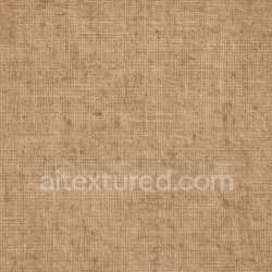seamless Ancient Cotton Seamless Texture texture 8k free download PBR