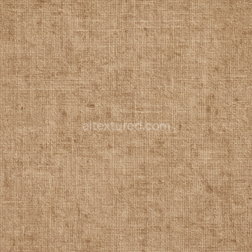 Ancient Cotton Seamless Texture