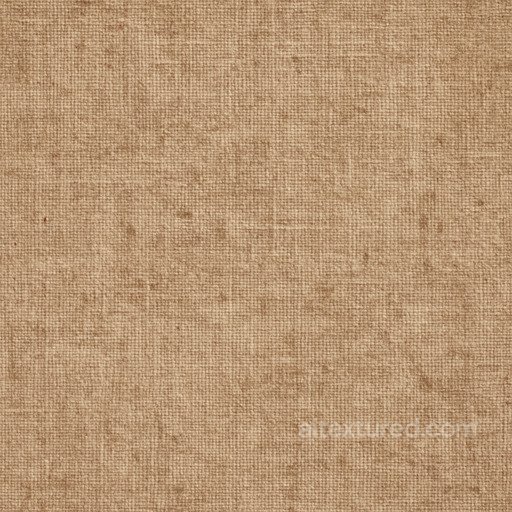 Ancient Cotton Seamless Texture seamless Basic-materials PBR texture