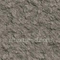 seamless Rough Stone Seamless Texture texture 1024x1024 free download PBR
