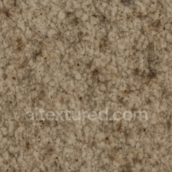 seamless Dirty Wool Texture Seamless 1024X1024 texture 1024x1024 free download PBR