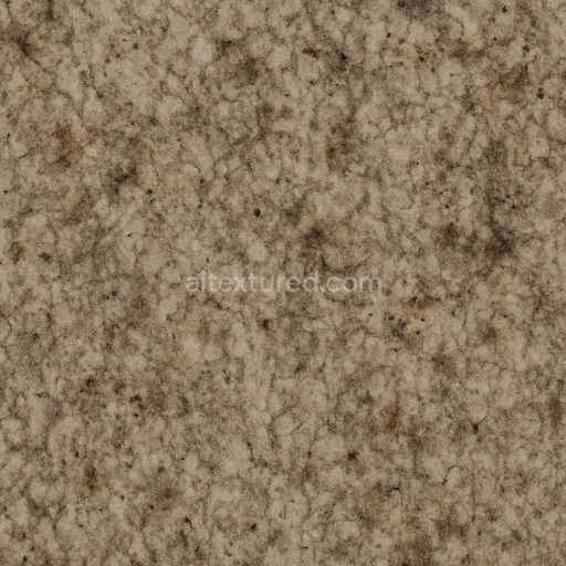 Dirty Wool Texture Seamless 1024X1024