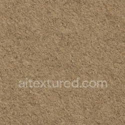 seamless Industrial Sand Seamless Texture texture 1024x1024 free download PBR