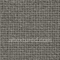 seamless Rough Polypropylene Texture Seamless texture 8k free download PBR