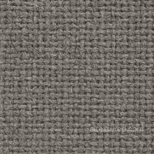 Rough Polypropylene Seamless Texture seamless Plastic PBR texture
