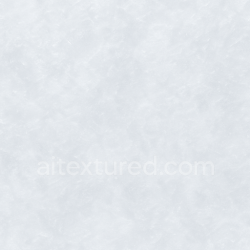 seamless Seamless 3D Texture PBR 8K Frosted Icy Glazed Translucent Surface texture 8k free download PBR