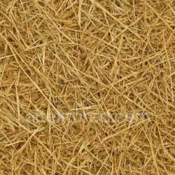 seamless Organic Farm Hay Seamless Texture texture 8k free download PBR