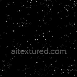 seamless Transparent Stratus Seamless Texture texture 8k free download PBR