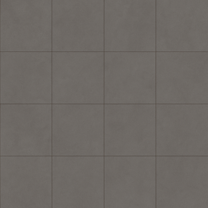 Matte Vinyl Floor seamless PBR texture preview