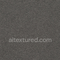 seamless Clean Road Asphalt Texture Seamless 1024X1024 texture 1024x1024 free download PBR