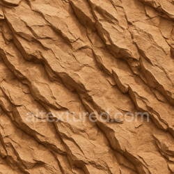 seamless Jagged Sandstone Seamless Texture texture 1024x1024 free download PBR