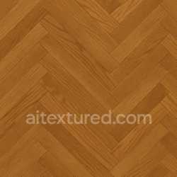 seamless Shiny Oak Parquet Texture Seamless texture 8k free download PBR