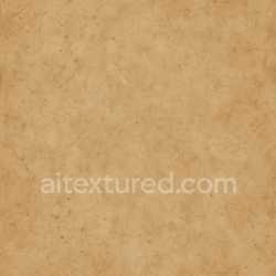 seamless Ancient Paper Seamless Texture texture 8k free download PBR