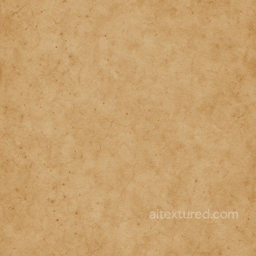 Ancient Paper Seamless Texture seamless Paper PBR texture