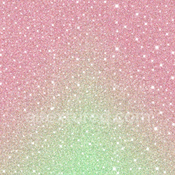 seamless Seamless 3D PBR Glitter Texture Featuring Pink and Green Gradient Sparkles texture 8k free download PBR