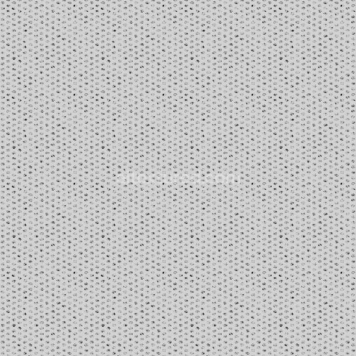 Archviz Cloth Clothes Fabric Mesh Substance Designer — Seamless PBR Texture