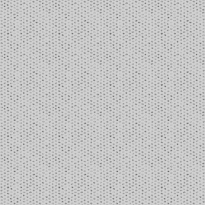 Archviz Cloth Clothes Fabric Mesh Substance Designer seamless PBR texture preview