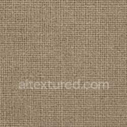 seamless Coarse Fabric Seamless Texture texture 8k free download PBR