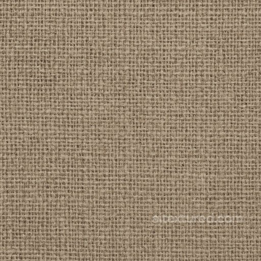 Coarse Fabric Seamless Texture seamless Fabric PBR texture