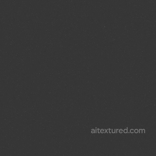 Acoustic Panels Studio Foam Wedges Tiles | Free PBR seamless Plastic PBR texture