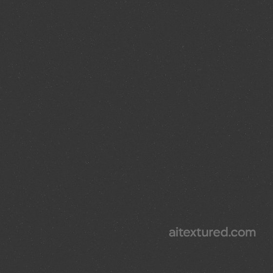 Acoustic Panels Studio Foam Wedges Tiles | Free PBR Plastic texture preview