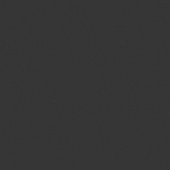 Acoustic Panels Studio Foam Wedges Tiles Plastic seamless PBR texture preview