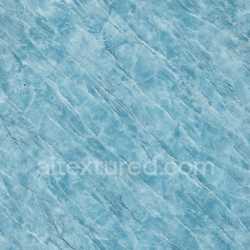 seamless Worn Glacier Ice Texture Seamless texture 8k free download PBR