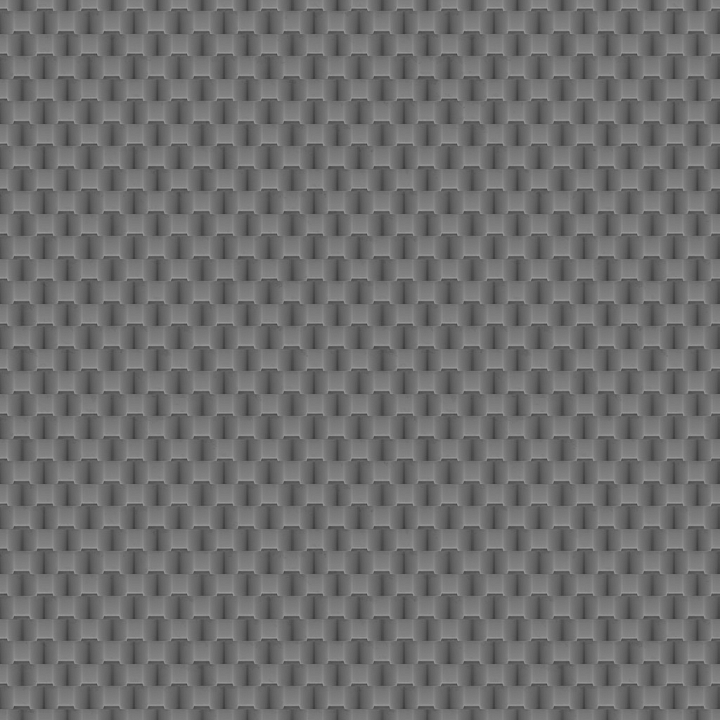 Archviz Floor Mesh Metal Sci Scifi Spaceship seamless PBR texture preview