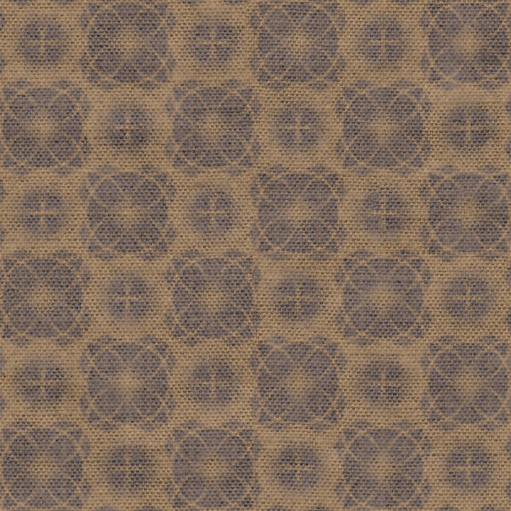Archviz Cloth Clothes Fabric seamless PBR texture preview