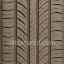 seamless Seamless 3d texture pbr 8k car tire tread tire groove tire print pattern road tire imprint texture 8k free download PBR