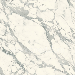 seamless Seamless 3D Bianco Lasa White Marble PBR Texture with Fine Grey Veins texture 8k free download PBR