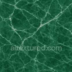 seamless High Resolution Green Marble Texture Seamless texture 8k free download PBR