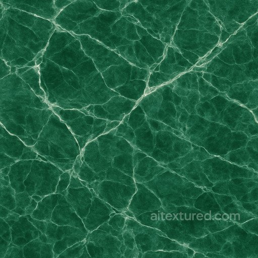 Green Marble Seamless Texture seamless Marble PBR texture