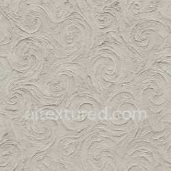 seamless Patterned Plaster Seamless Texture texture 8k free download PBR