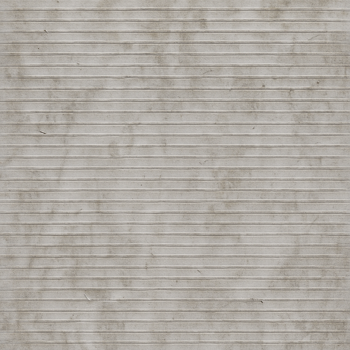 Weathered Pvc Plastic seamless PBR texture preview