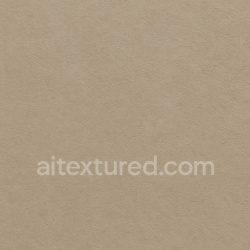 seamless Peek Engineering Plastic texture 1024x1024 free download PBR