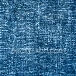 seamless Seamless 3D Cracked Denim Fabric PBR Texture with Distressed Worn Look texture 8k free download PBR