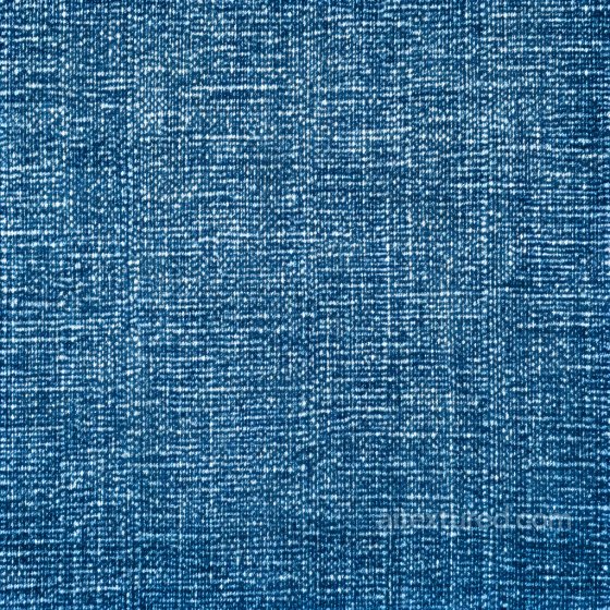 Cracked Denim Fabric PBR Texture with Distressed Worn Look Denim jeans texture preview