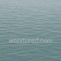 seamless Calm Lake Seamless Texture texture 8k free download PBR