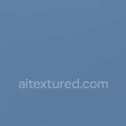 seamless Solid Plastic Seamless Texture texture 8k free download PBR