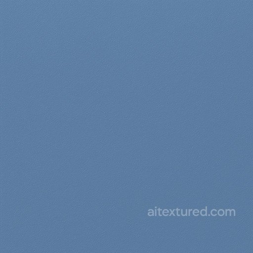 Solid Plastic Seamless Texture seamless Plastic PBR texture