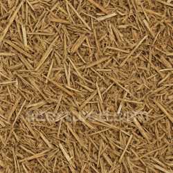 seamless Coarse Straw Seamless Texture texture 8k free download PBR